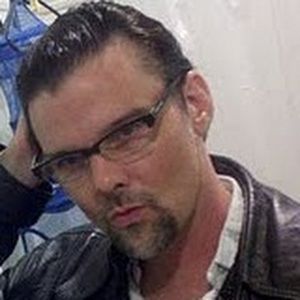 Meet your Posher, Paul